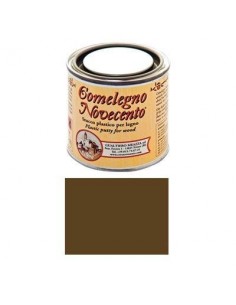 STUCCO PASTA COMELEGNO NOVECENTO