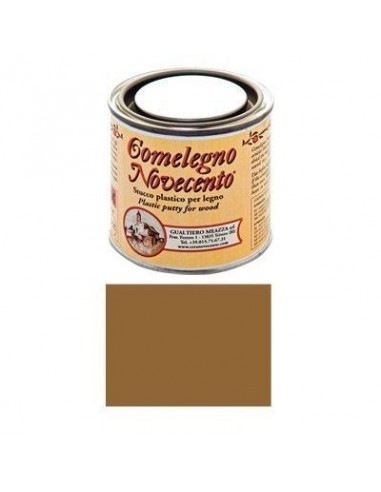 STUCCO PASTA COMELEGNO NOVECENTO