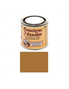 STUCCO PASTA COMELEGNO NOVECENTO
