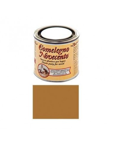 STUCCO PASTA COMELEGNO NOVECENTO