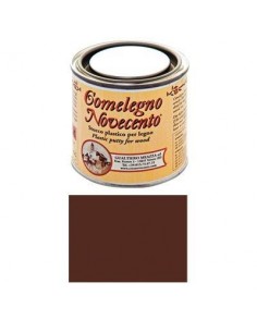 STUCCO PASTA COMELEGNO NOVECENTO