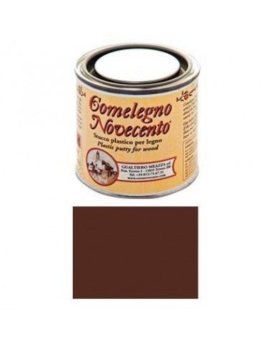 STUCCO PASTA COMELEGNO NOVECENTO