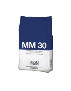 MALTA MM30 FASSA BORTOLO