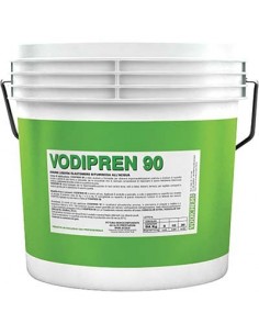 GUAINA LIQUIDA VODIPREN 90 VODICHEM