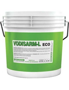 DISARMANTE VODISARM-L VODICHEM
