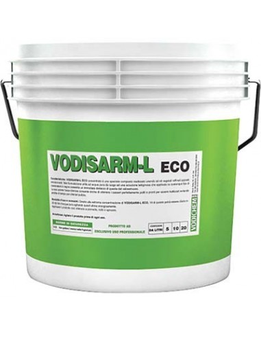 DISARMANTE VODISARM-L VODICHEM