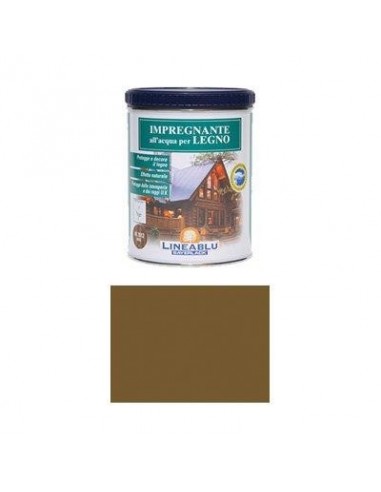 IMPREGNANTE ACQUA LINEABLU SAYERLACK