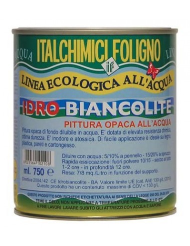 FONDO ACQUA X LEGNO