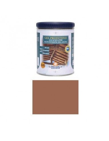 IMPREGNANTE GEL ACQUA LINEABLU SAYERLACK