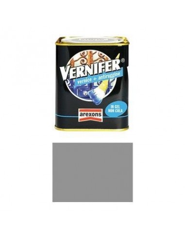 SMALTO ANTIRUGGINE VERNIFER AREXONS
