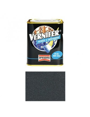 SMALTO ANTIRUGGINE VERNIFER AREXONS