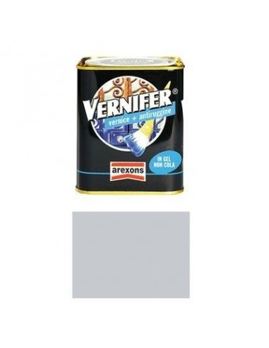 SMALTO ANTIRUGGINE VERNIFER AREXONS