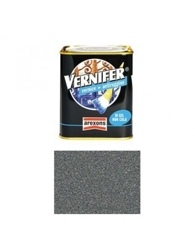 SMALTO ANTIRUGGINE VERNIFER AREXONS