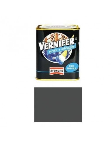 SMALTO ANTIRUGGINE VERNIFER AREXONS