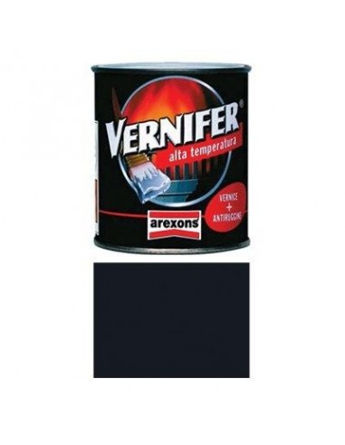 SMALTO ALTA TEMPERATURA VERNIFER AREXONS
