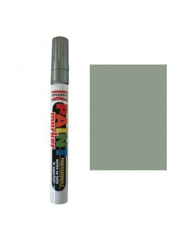 PENNARELLO PAINT MARKER AREXONS