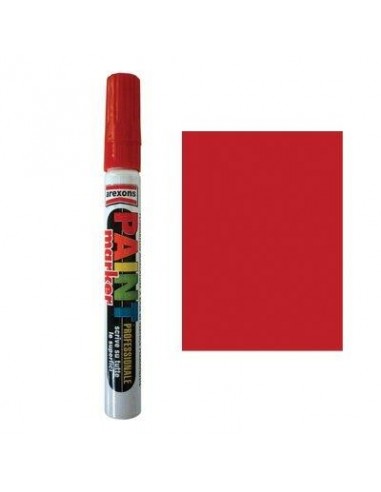 PENNARELLO PAINT MARKER AREXONS