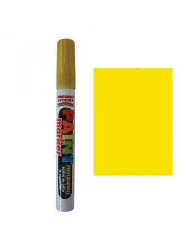 PENNARELLO PAINT MARKER AREXONS