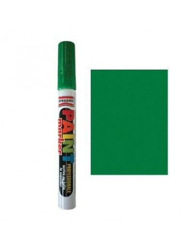 PENNARELLO PAINT MARKER AREXONS