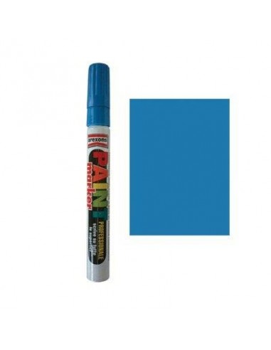 PENNARELLO PAINT MARKER AREXONS