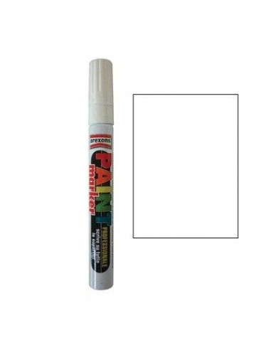 PENNARELLO PAINT MARKER AREXONS