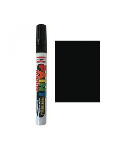 PENNARELLO PAINT MARKER AREXONS