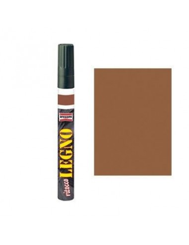 PENNARELLO RITOCCO LEGNO AREXONS