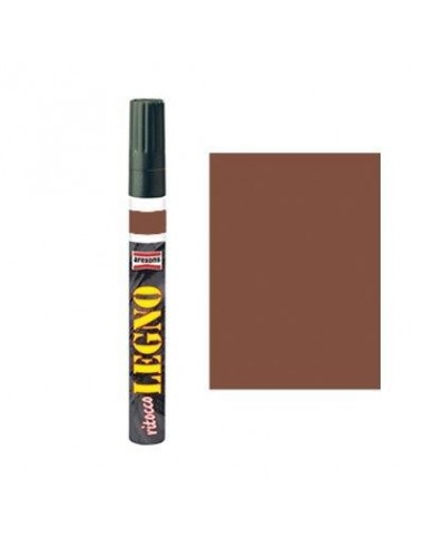 PENNARELLO RITOCCO LEGNO AREXONS