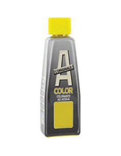 COLORANTE ACQUA ACOLOR