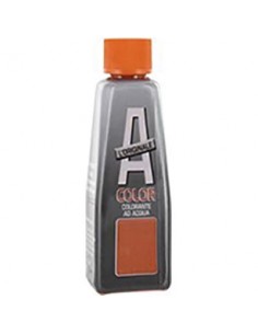 COLORANTE ACQUA ACOLOR