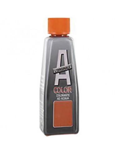COLORANTE ACQUA ACOLOR