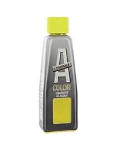 COLORANTE ACQUA ACOLOR