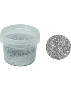GLITTER X IDROPITTURE