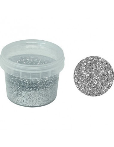GLITTER X IDROPITTURE
