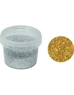 GLITTER X IDROPITTURE