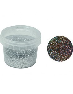 GLITTER X IDROPITTURE