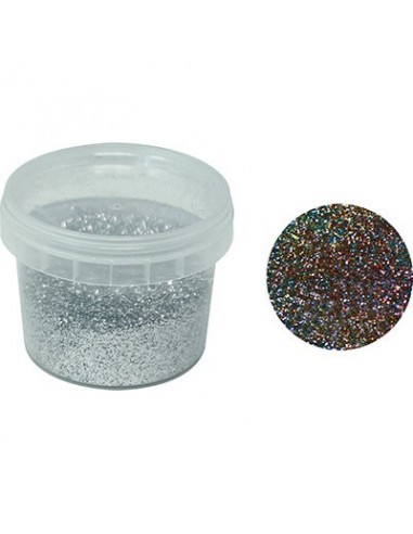 GLITTER X IDROPITTURE
