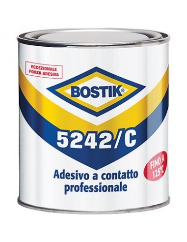 BOSTIK 5242/C