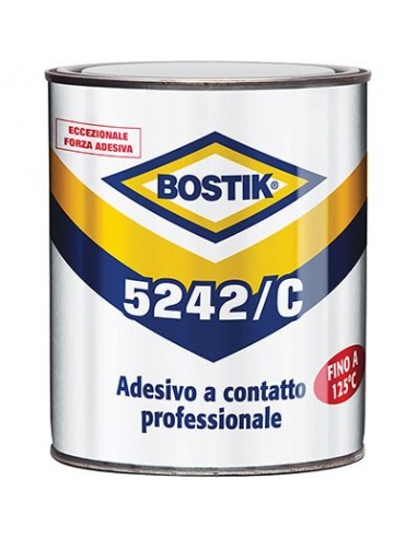 BOSTIK 5242/C