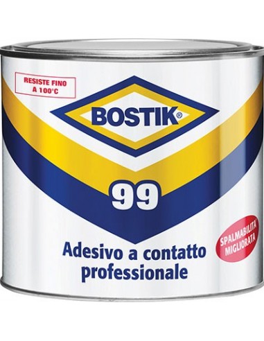 BOSTIK 99