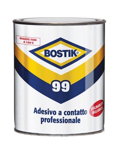 BOSTIK 99