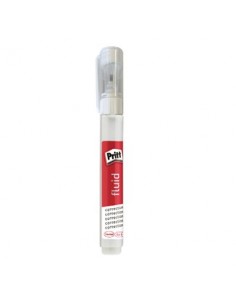 CORRETTORE PRITT POCKET PEN