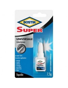 BOSTIK SUPER UNIVERSALE