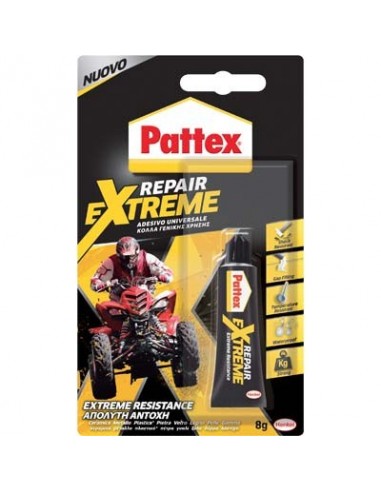PATTEX REPAIR EXTREME