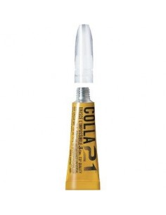 COLLA 21 LIQUIDA