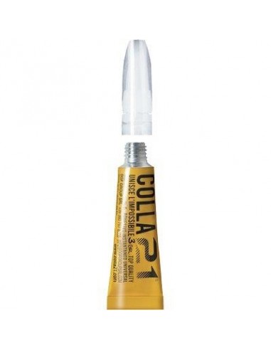 COLLA 21 LIQUIDA