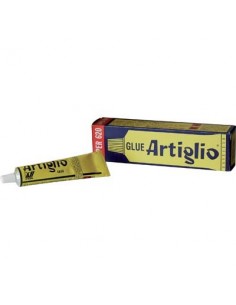 COLLA ARTIGLIO