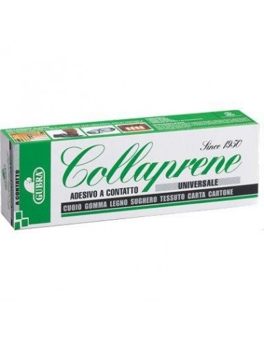 COLLA COLLAPRENE GUBRA
