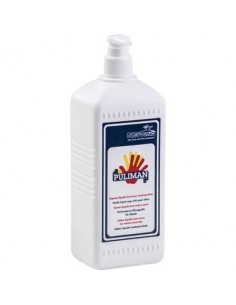 SAPONE LIQUIDO LAVAMANI PULIMAN NETTUNO