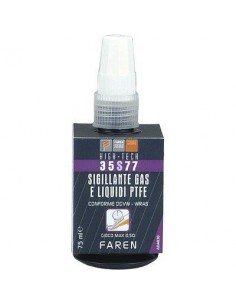 SIGILLANTE GAS + LIQUIDI 35S77 FAREN